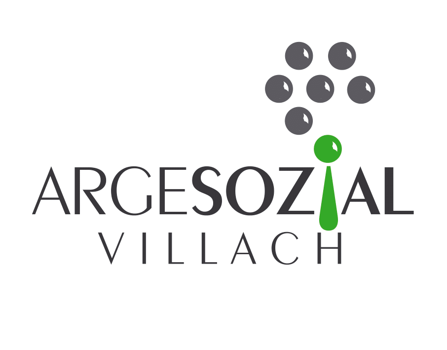 ARGE SOZIAL VILLACH
